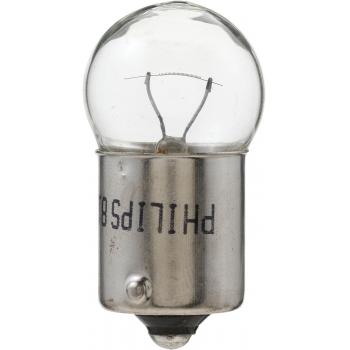 1955 Mercury Custom Map Light Bulb Philips 81CP image 4 of 4
