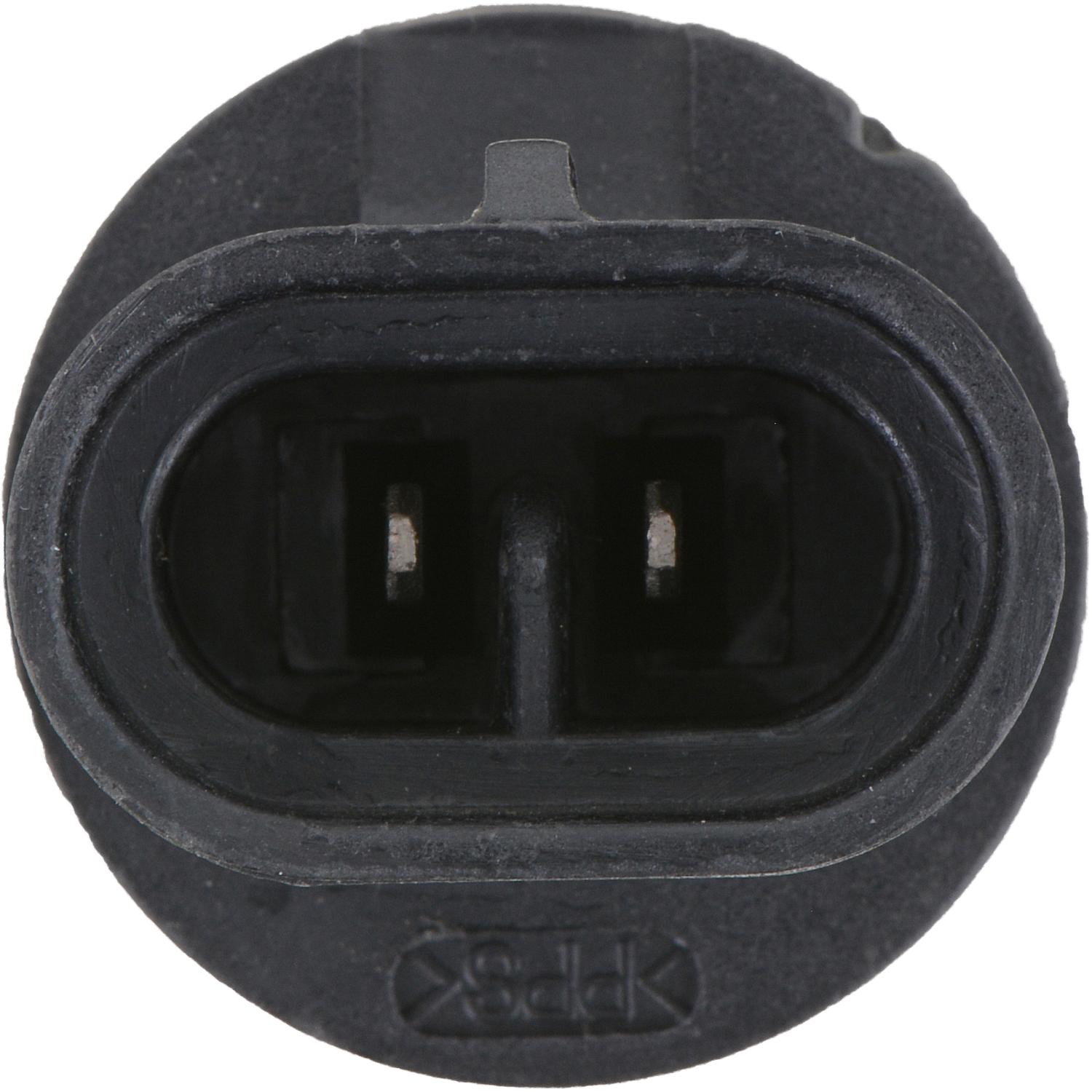 Philips 880B1 Cornering Light Bulb product image 2 of 8