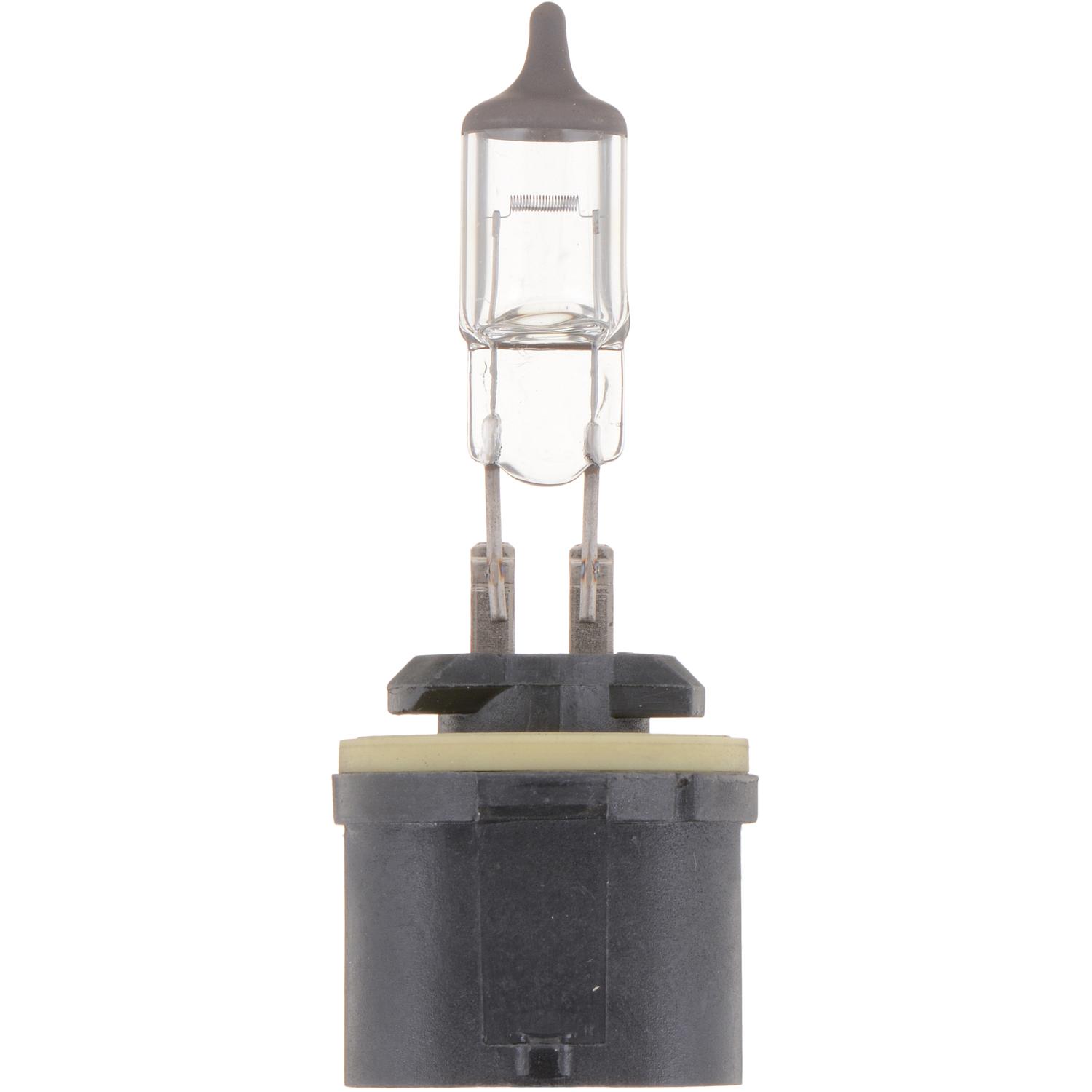 Philips 880B1 Cornering Light Bulb product image 3 of 8