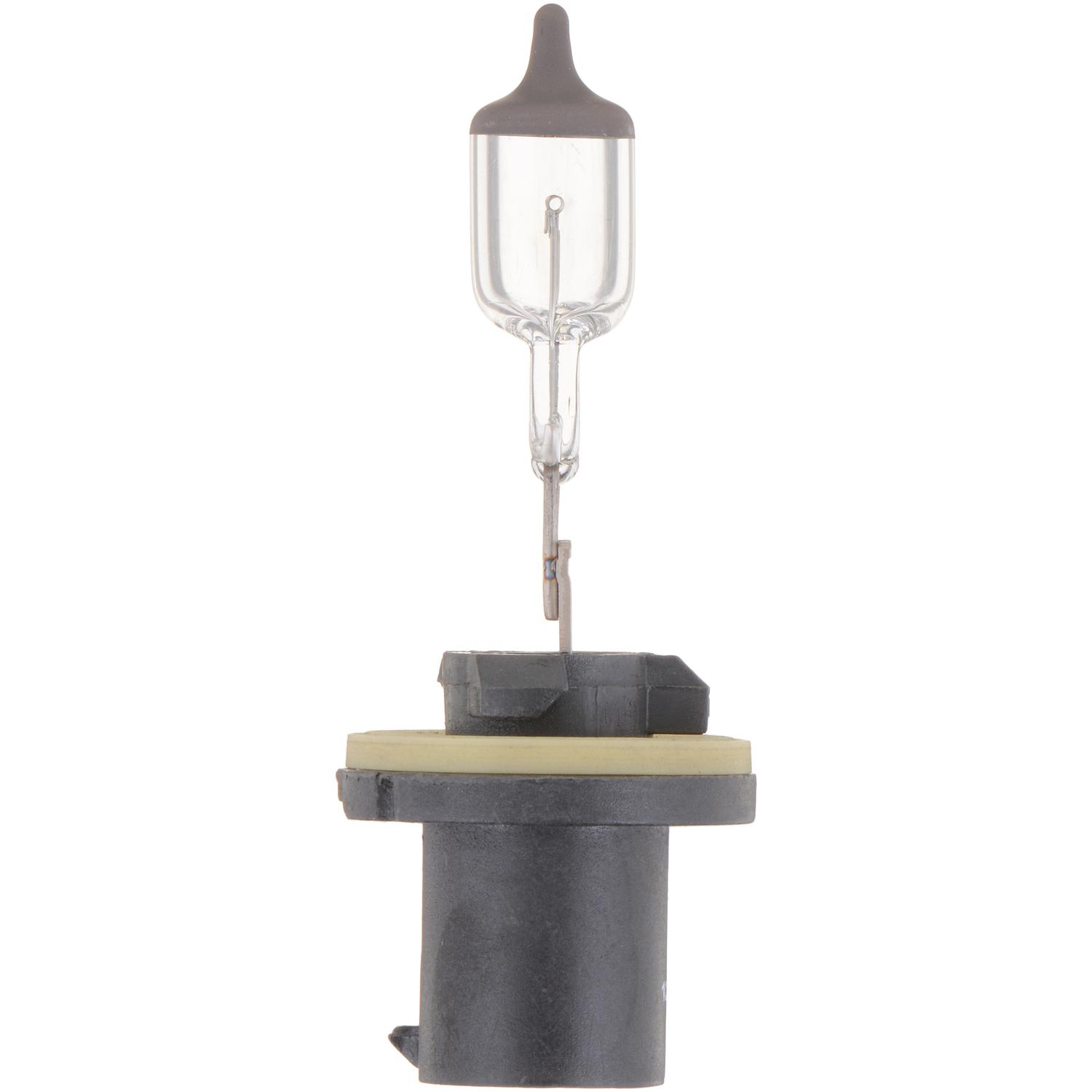 Philips 880B1 Cornering Light Bulb product image 4 of 8