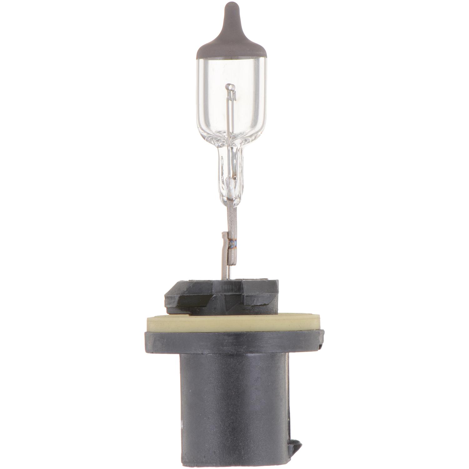 Philips 880B1 Cornering Light Bulb product image 7 of 8