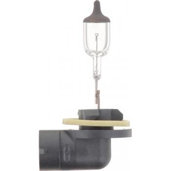 2006 Chevrolet Avalanche 1500 Fog Light Bulb Front Philips 881B1 image 4 of 4