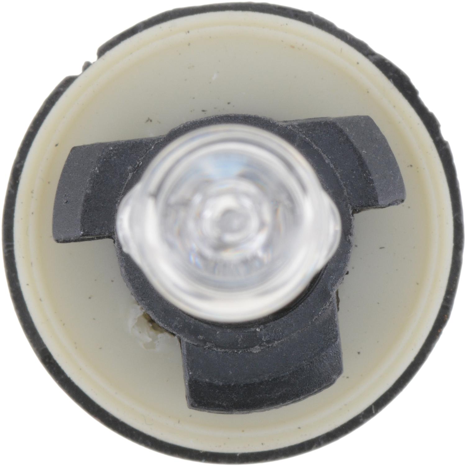 Philips 885B1 - Fog Light Bulb Philips 885B1 Fog Light Bulb product image 2 of 10