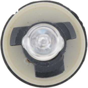 1994 GMC Safari Fog Light Bulb Front Philips 885B1 image 2 of 4