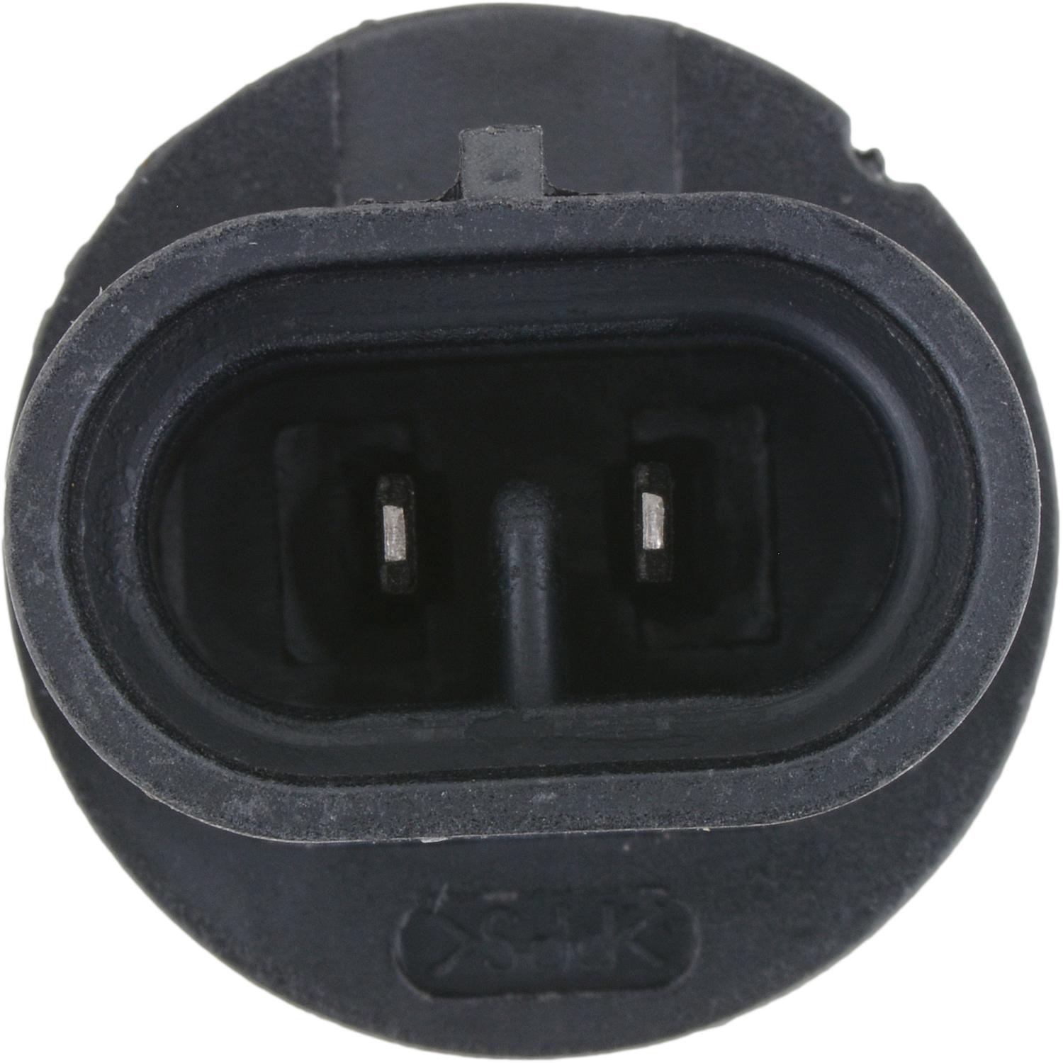 Philips 885B1 - Fog Light Bulb Philips 885B1 Fog Light Bulb product image 3 of 10