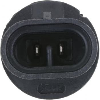 1994 GMC Safari Fog Light Bulb Front Philips 885B1 image 3 of 4