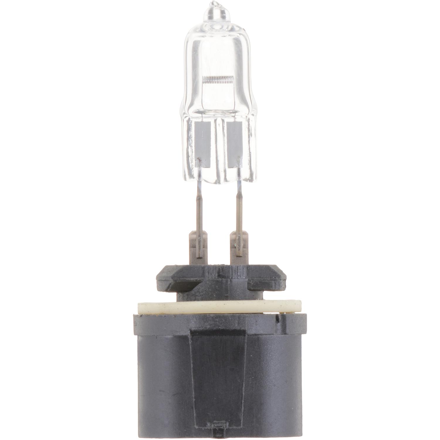 Philips 885B1 - Fog Light Bulb Philips 885B1 Fog Light Bulb product image 4 of 10