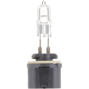 1994 GMC Safari Fog Light Bulb Front Philips 885B1 image 4 of 4