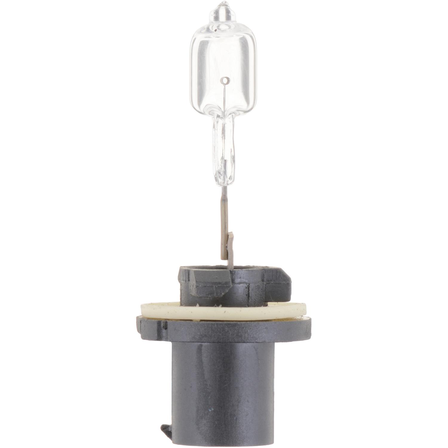 Philips 885B1 - Fog Light Bulb Philips 885B1 Fog Light Bulb product image 5 of 10