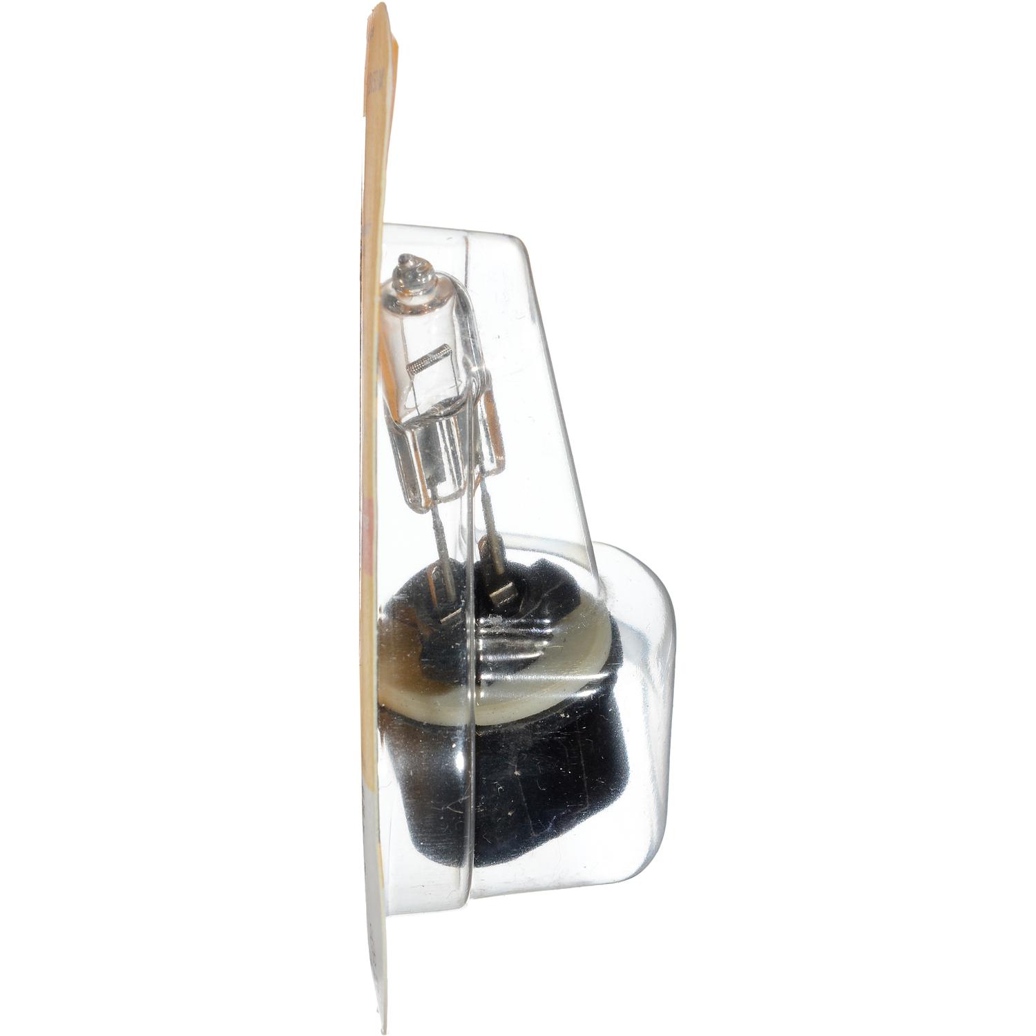 Philips 885B1 - Fog Light Bulb Philips 885B1 Fog Light Bulb product image 8 of 10