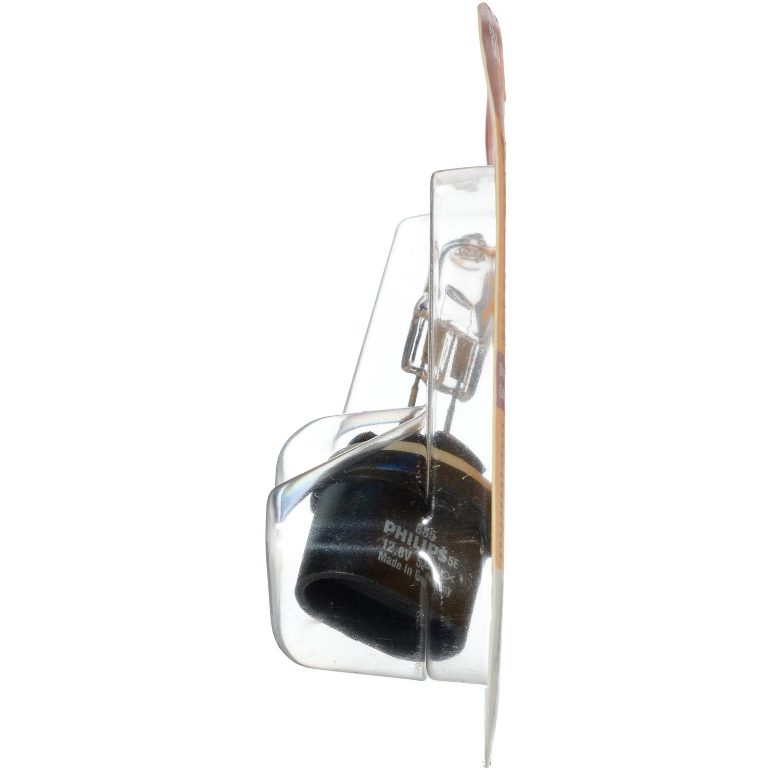 Philips 885B1 - Fog Light Bulb Philips 885B1 Fog Light Bulb product image 9 of 10
