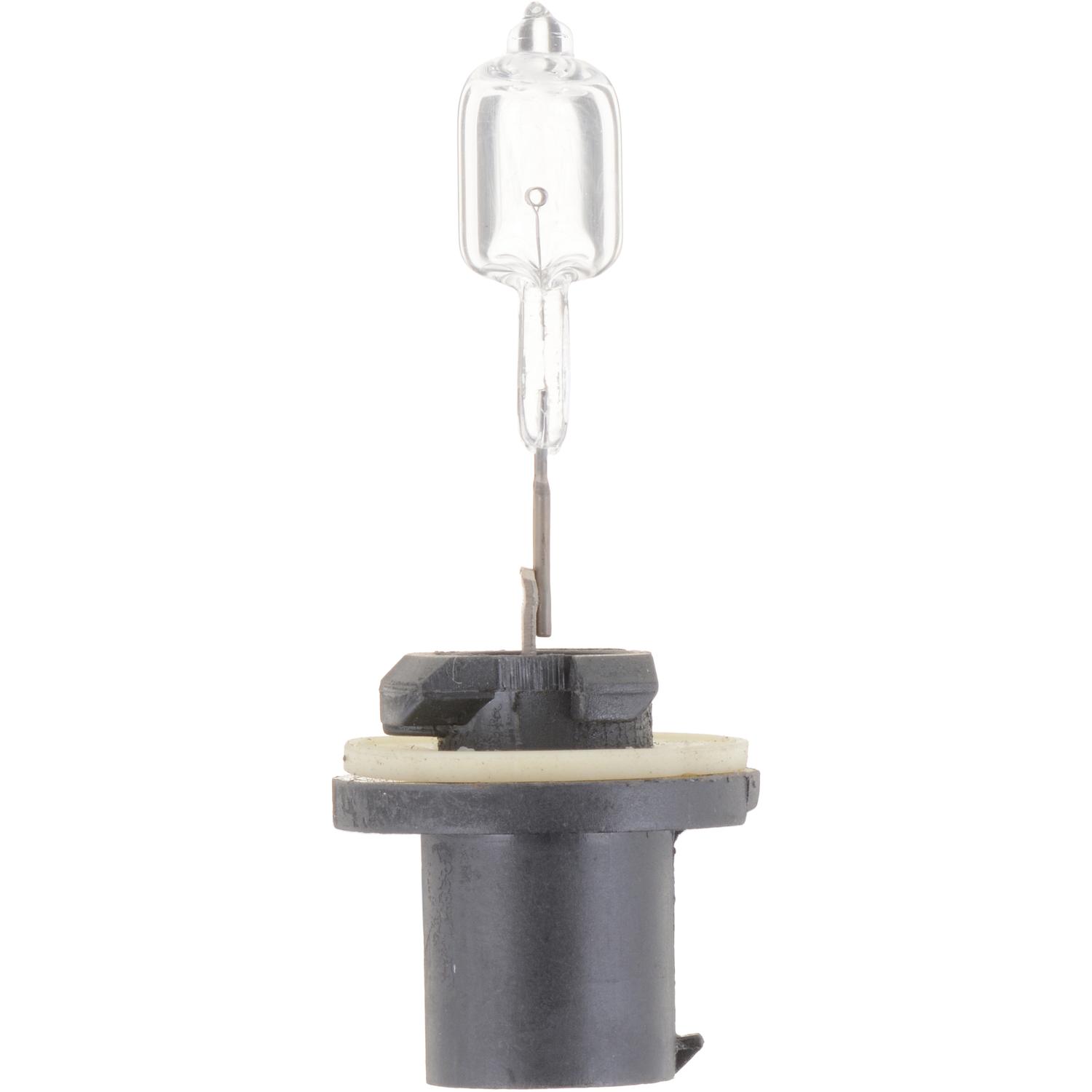 Philips 885B1 - Fog Light Bulb Philips 885B1 Fog Light Bulb product image 10 of 10