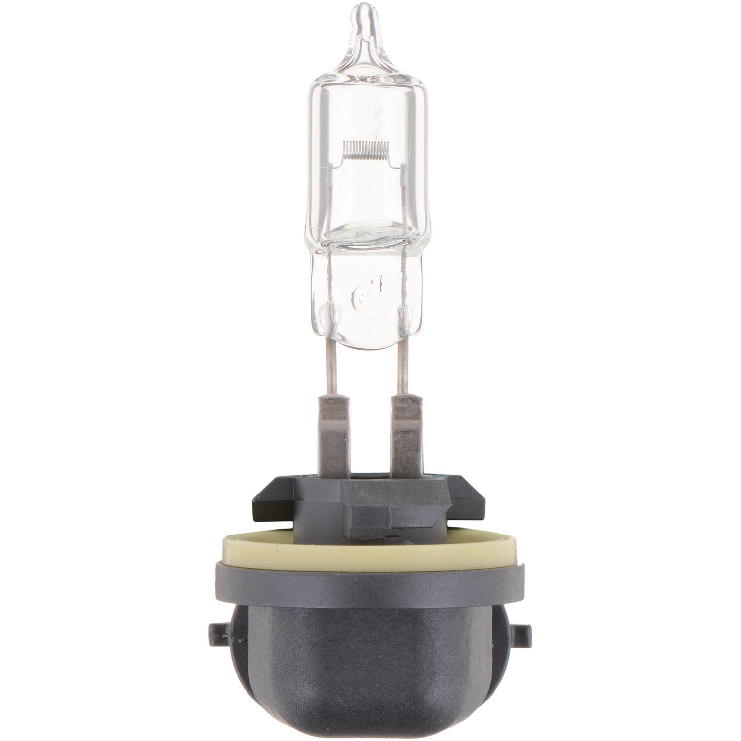 Philips 886B1 - Fog Light Bulb Philips 886B1 Driving Light Bulb product image 1 of 8