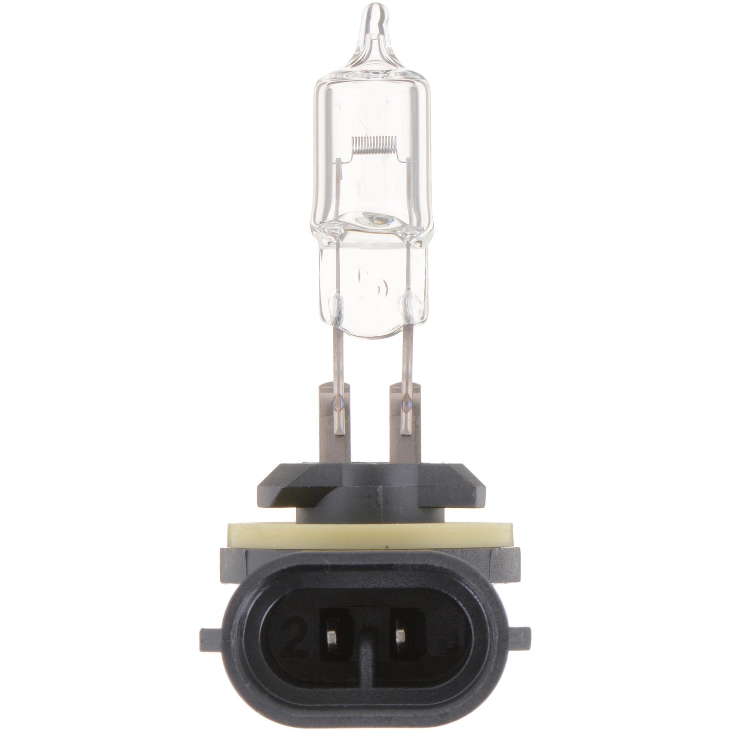 Philips 886B1 - Fog Light Bulb Philips 886B1 Driving Light Bulb product image 3 of 8