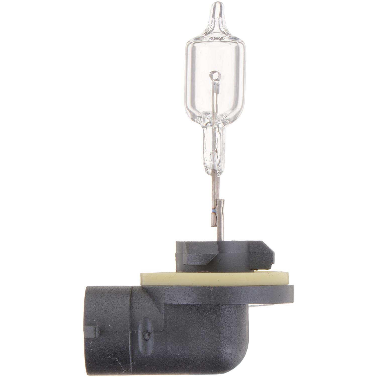 Philips 886B1 - Fog Light Bulb Philips 886B1 Driving Light Bulb product image 4 of 8