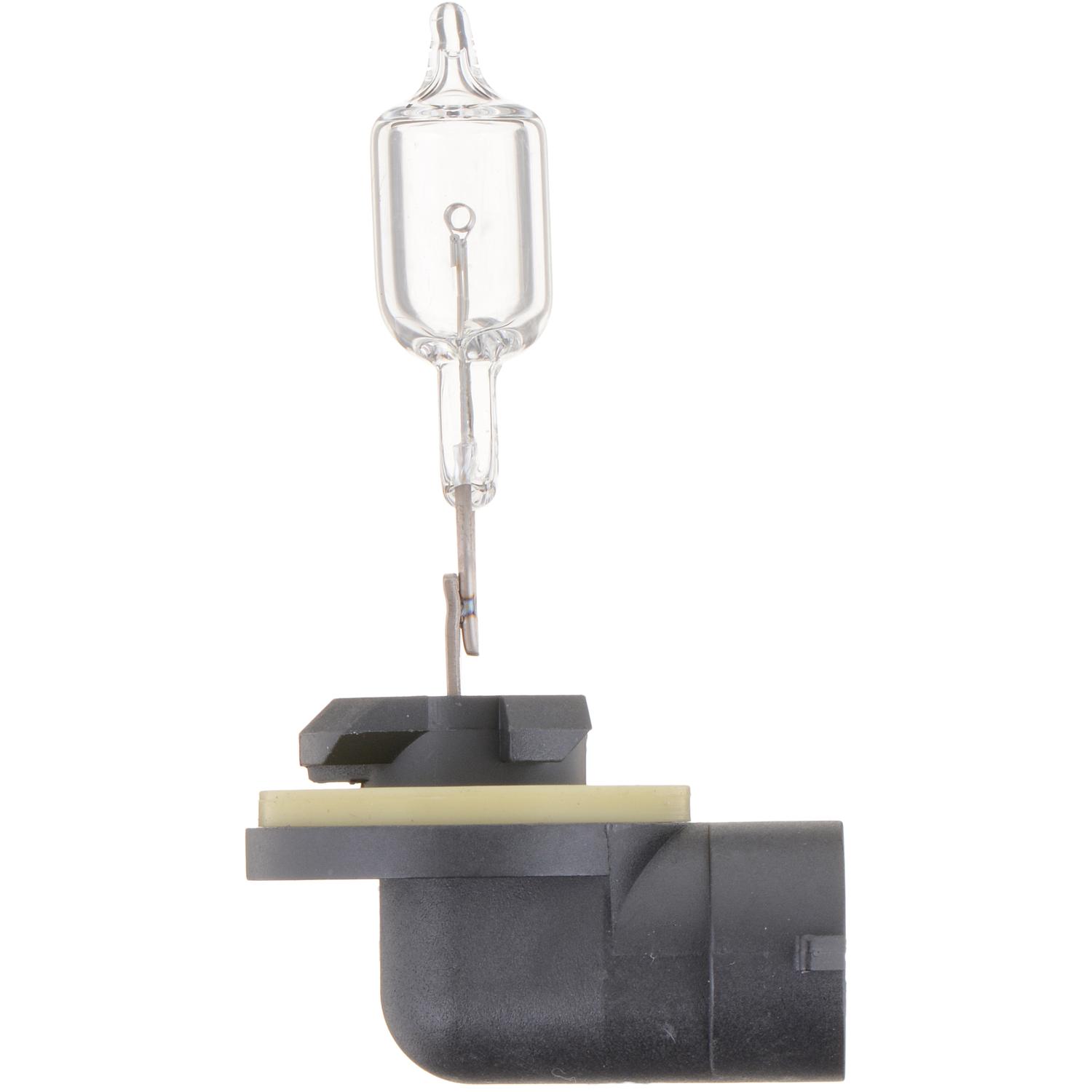 Philips 886B1 - Fog Light Bulb Philips 886B1 Driving Light Bulb product image 7 of 8