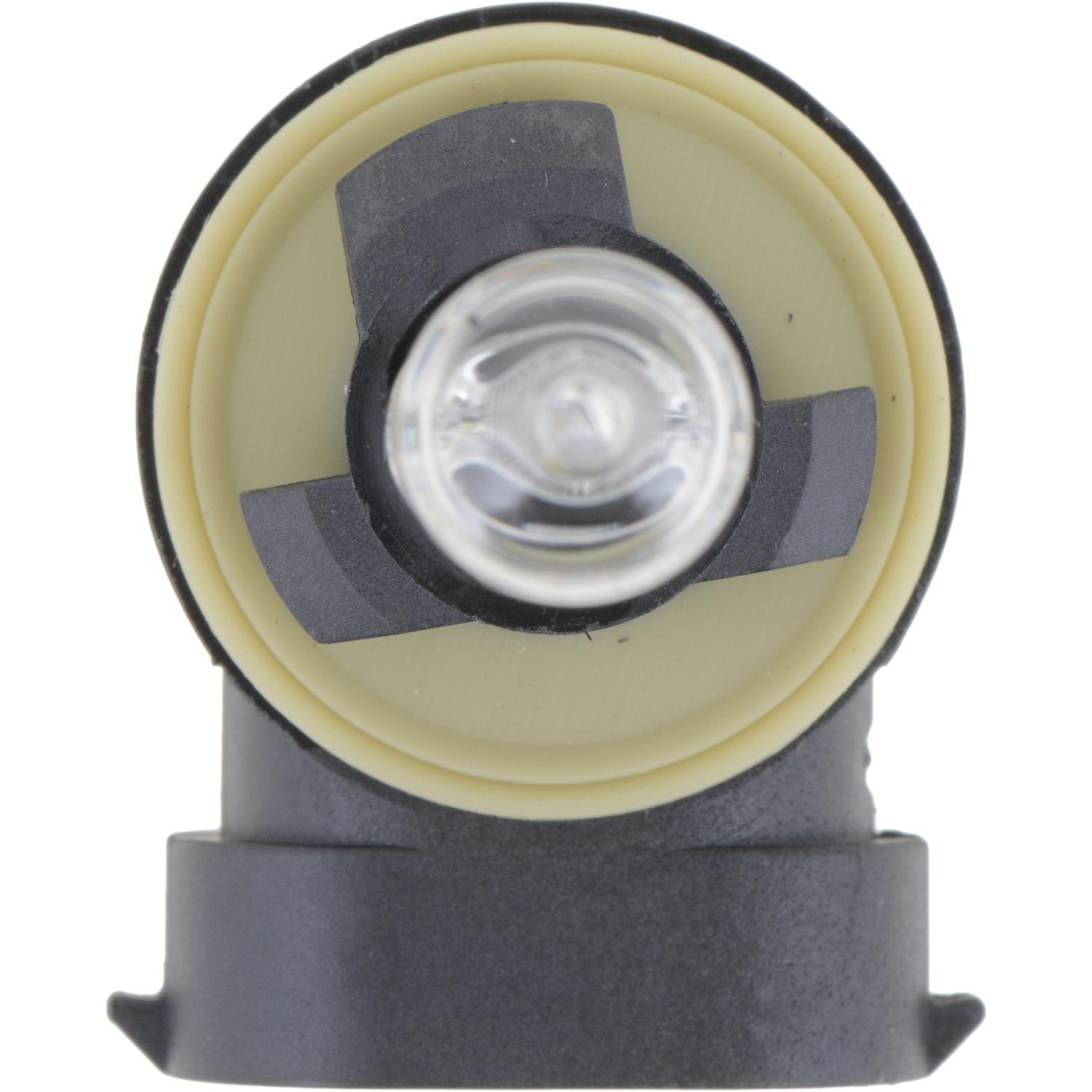Philips 886B1 - Fog Light Bulb Philips 886B1 Driving Light Bulb product image 8 of 8