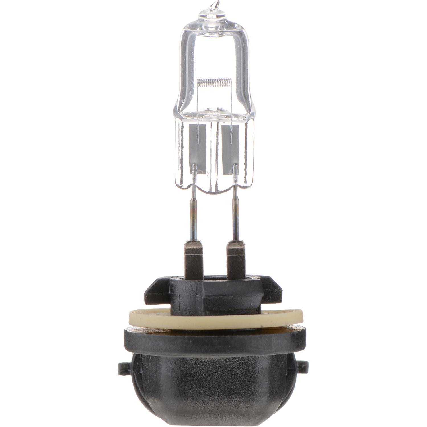 Philips 886C1 - Fog Light Bulb Philips 886C1 Driving Light Bulb product image 1 of 10