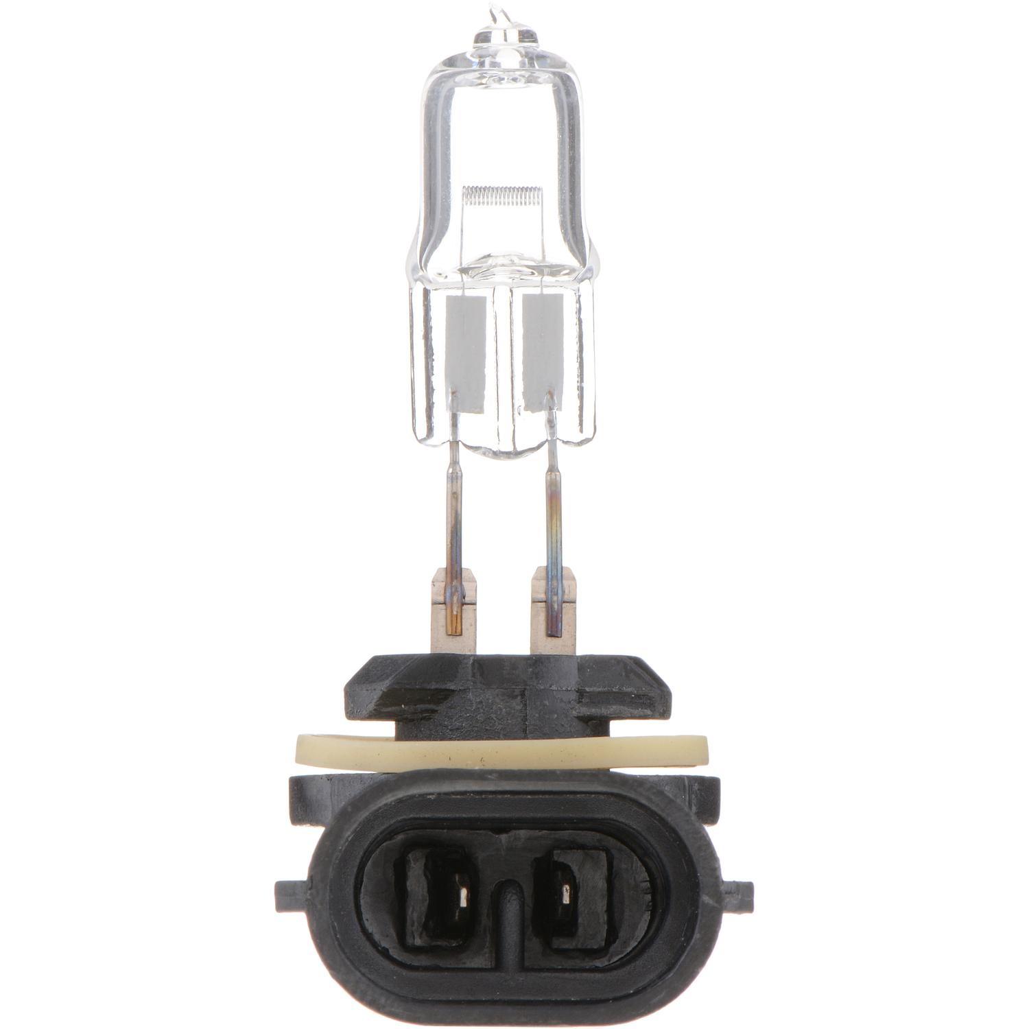 Philips 886C1 - Fog Light Bulb Philips 886C1 Driving Light Bulb product image 4 of 10