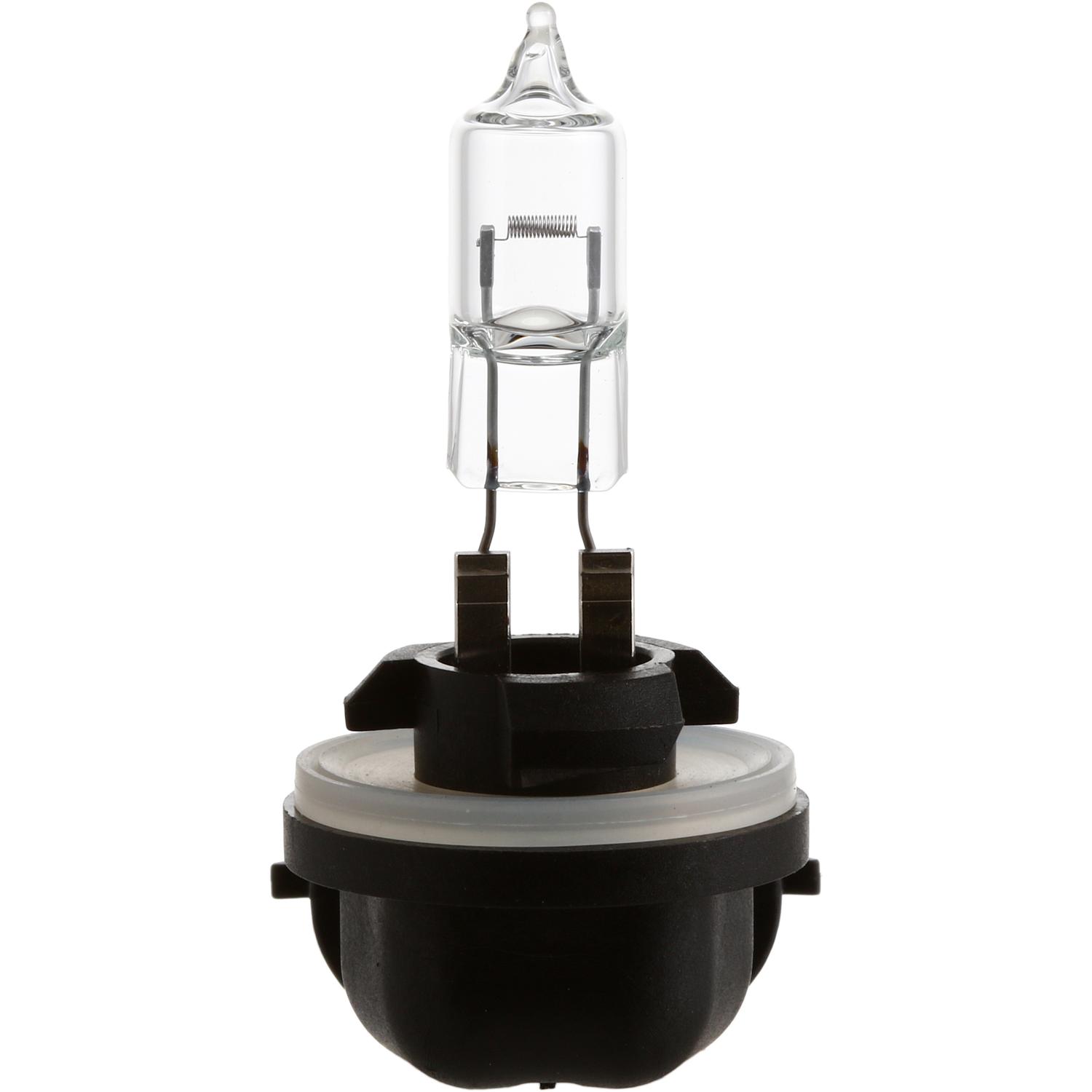 Philips 889B1 - Center High Mount Stop Light Bulb Philips 889B1 Back Up Light Bulb product image 1 of 10