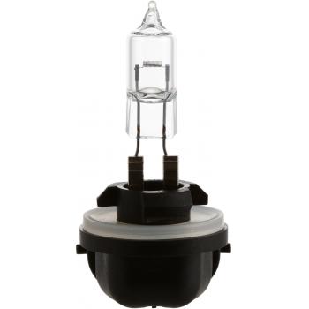 1994 Pontiac Sunbird Back Up Light Bulb Philips 889B1 image 1 of 4