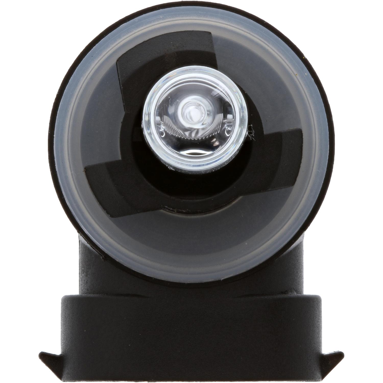 Philips 889B1 - Center High Mount Stop Light Bulb Philips 889B1 Back Up Light Bulb product image 2 of 10
