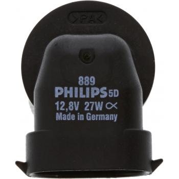 1994 Pontiac Sunbird Back Up Light Bulb Philips 889B1 image 3 of 4