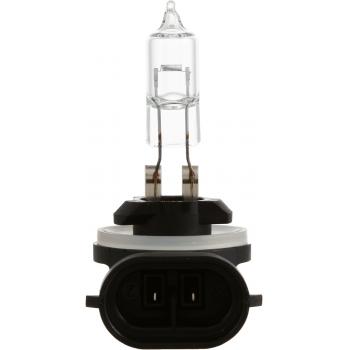 1994 Pontiac Sunbird Back Up Light Bulb Philips 889B1 image 4 of 4