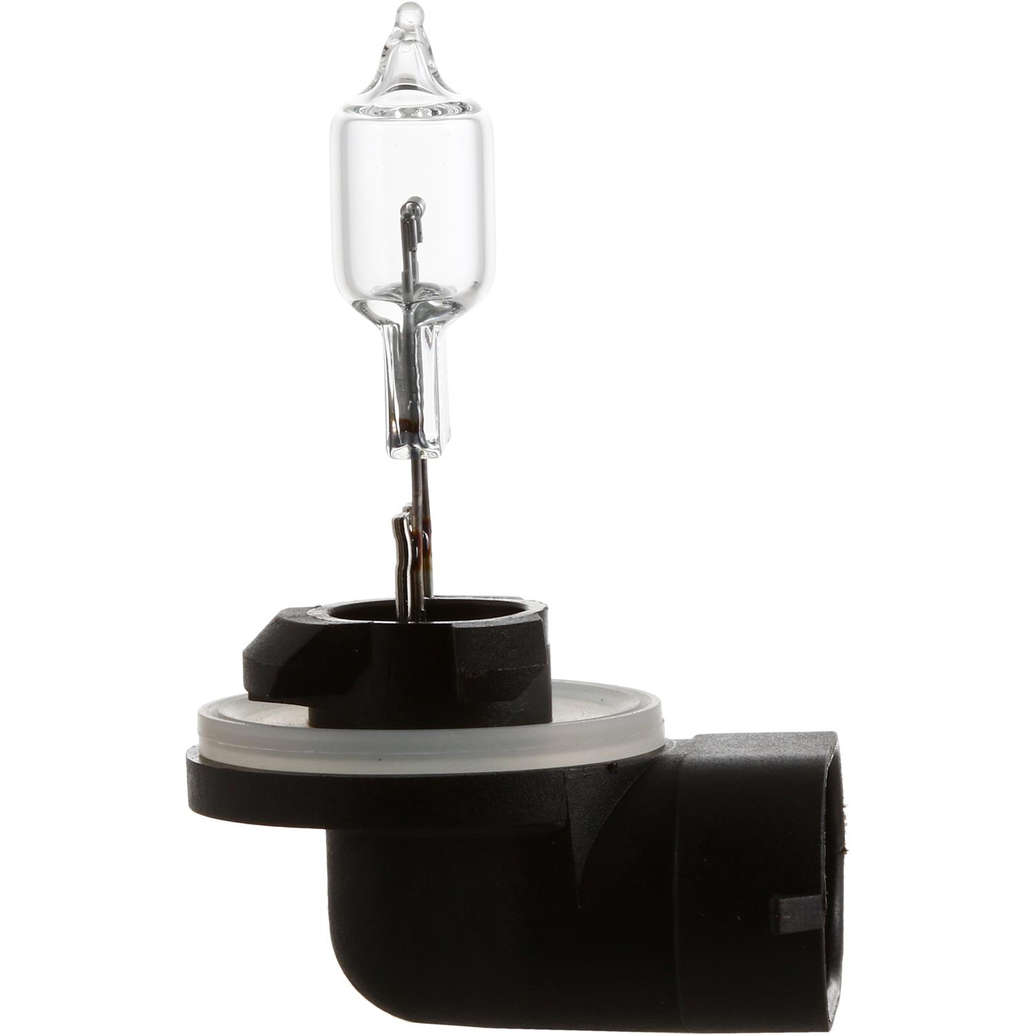 Philips 889B1 - Center High Mount Stop Light Bulb Philips 889B1 Back Up Light Bulb product image 5 of 10