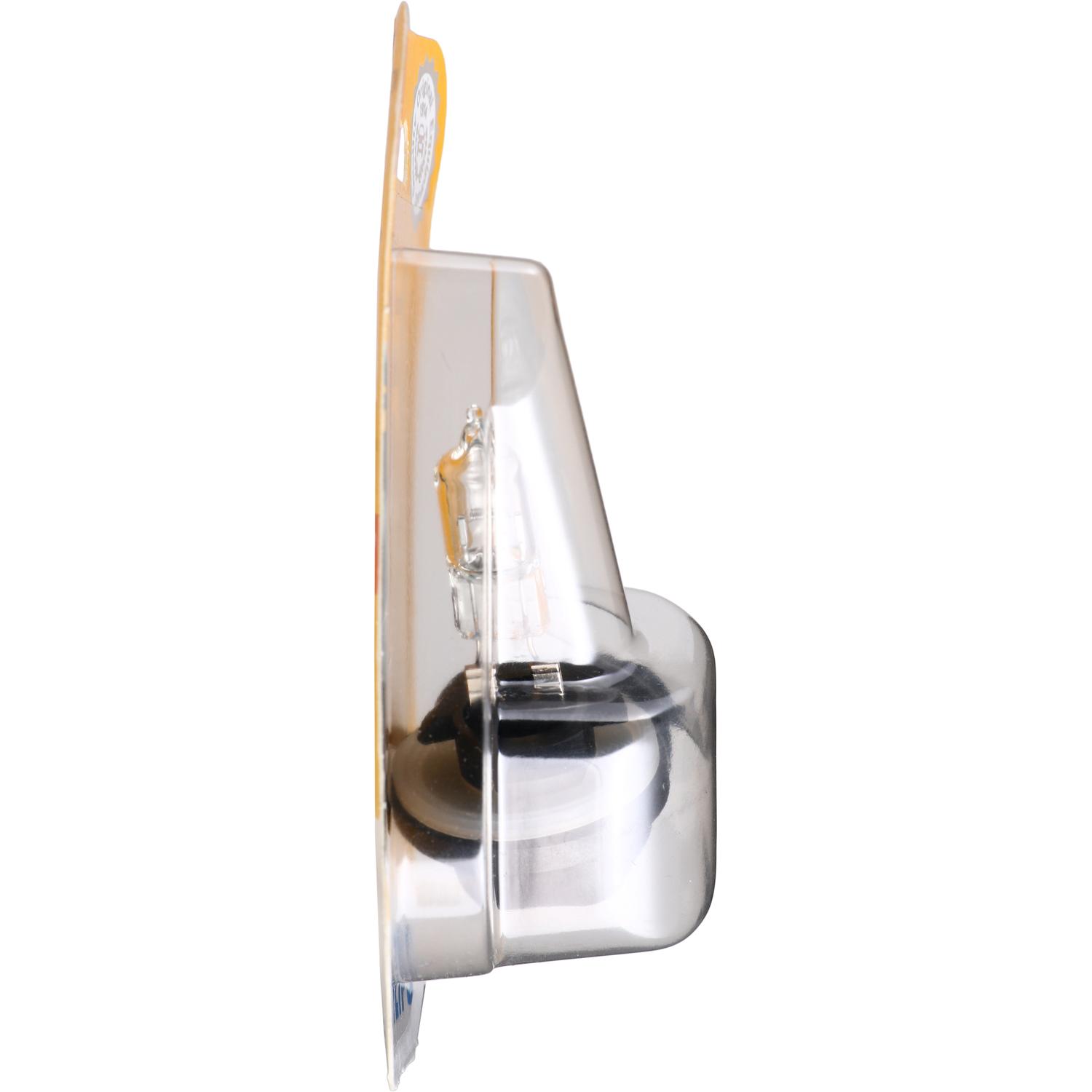 Philips 889B1 - Center High Mount Stop Light Bulb Philips 889B1 Back Up Light Bulb product image 8 of 10