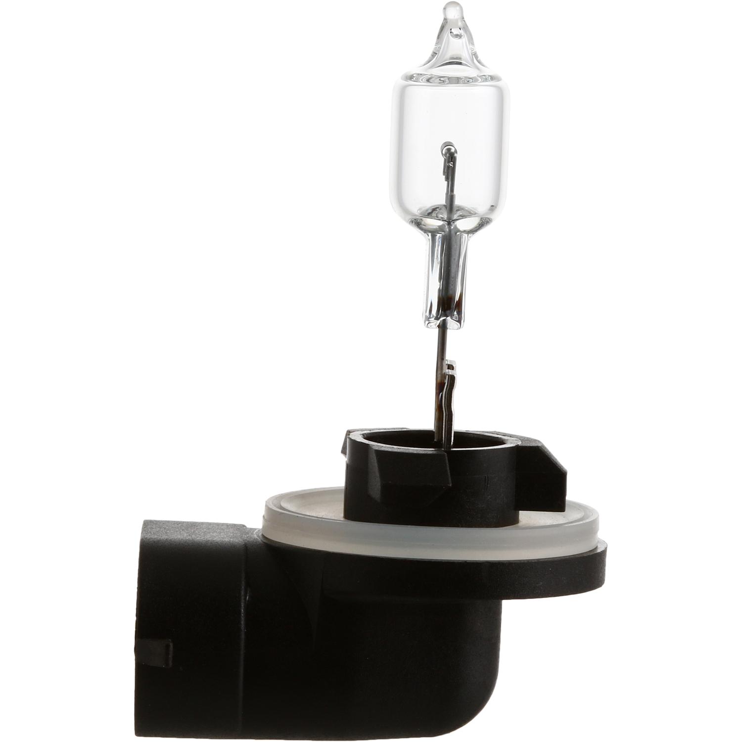 Philips 889B1 - Center High Mount Stop Light Bulb Philips 889B1 Back Up Light Bulb product image 10 of 10