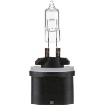 1990 Buick Reatta Turn Signal Light Bulb Front Philips 890B1 image 1 of 4