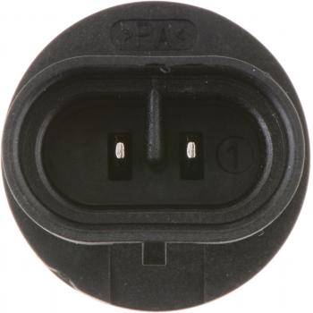 1990 Buick Reatta Turn Signal Light Bulb Front Philips 890B1 image 3 of 4