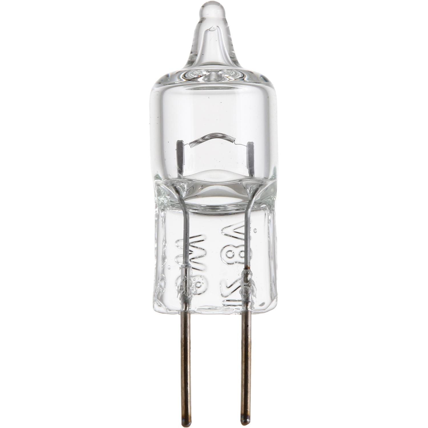 Philips 891B1 - Center High Mount Stop Light Bulb Philips 891B1 Center High Mount Stop Light Bulb product image 1 of 10