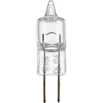 1997 Chrysler Chrysler R/T Center High Mount Stop Light Bulb