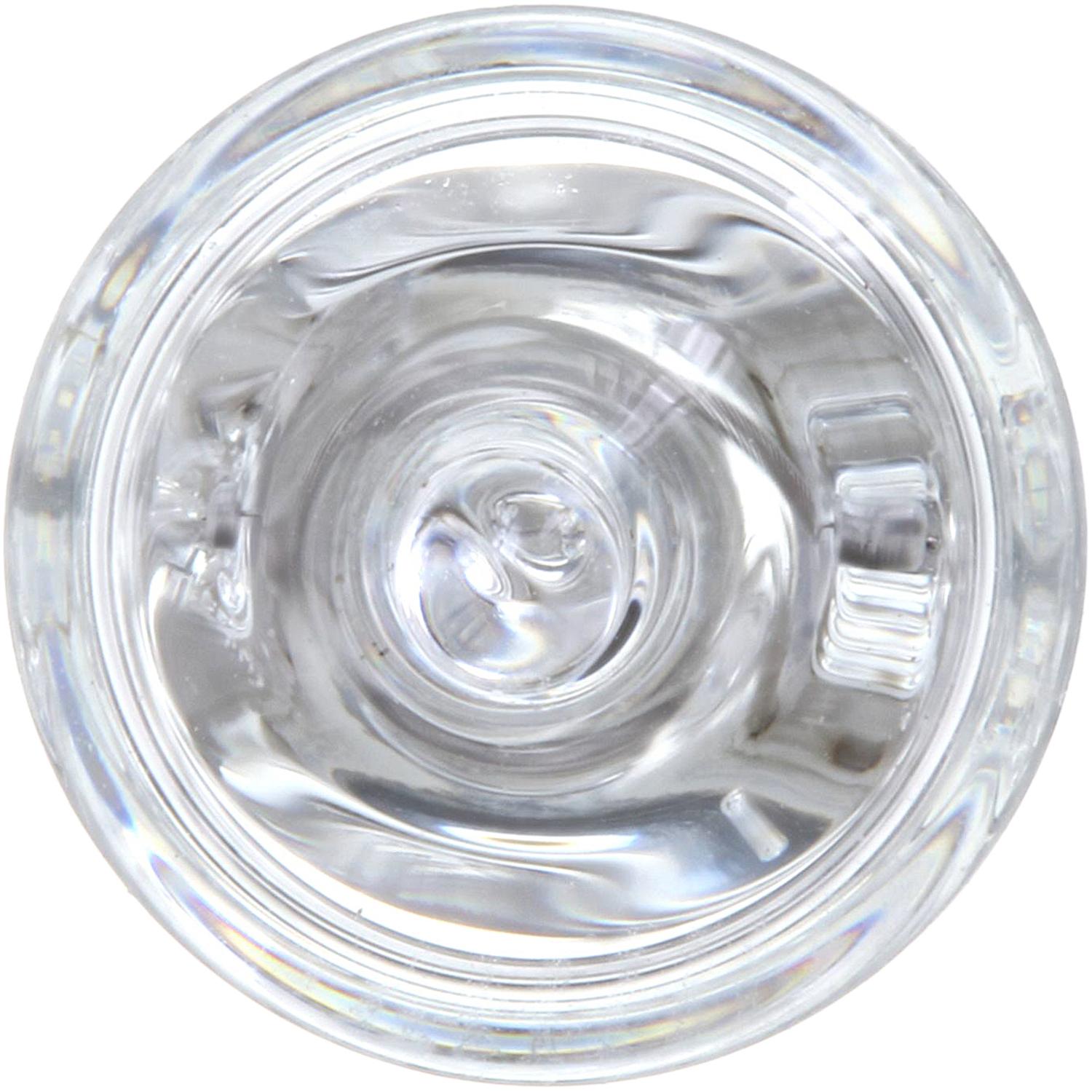 Philips 891B1 - Center High Mount Stop Light Bulb Philips 891B1 Center High Mount Stop Light Bulb product image 2 of 10