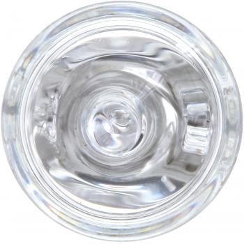1990 Pontiac Firebird Center High Mount Stop Light Bulb Philips 891B1 image 2 of 4