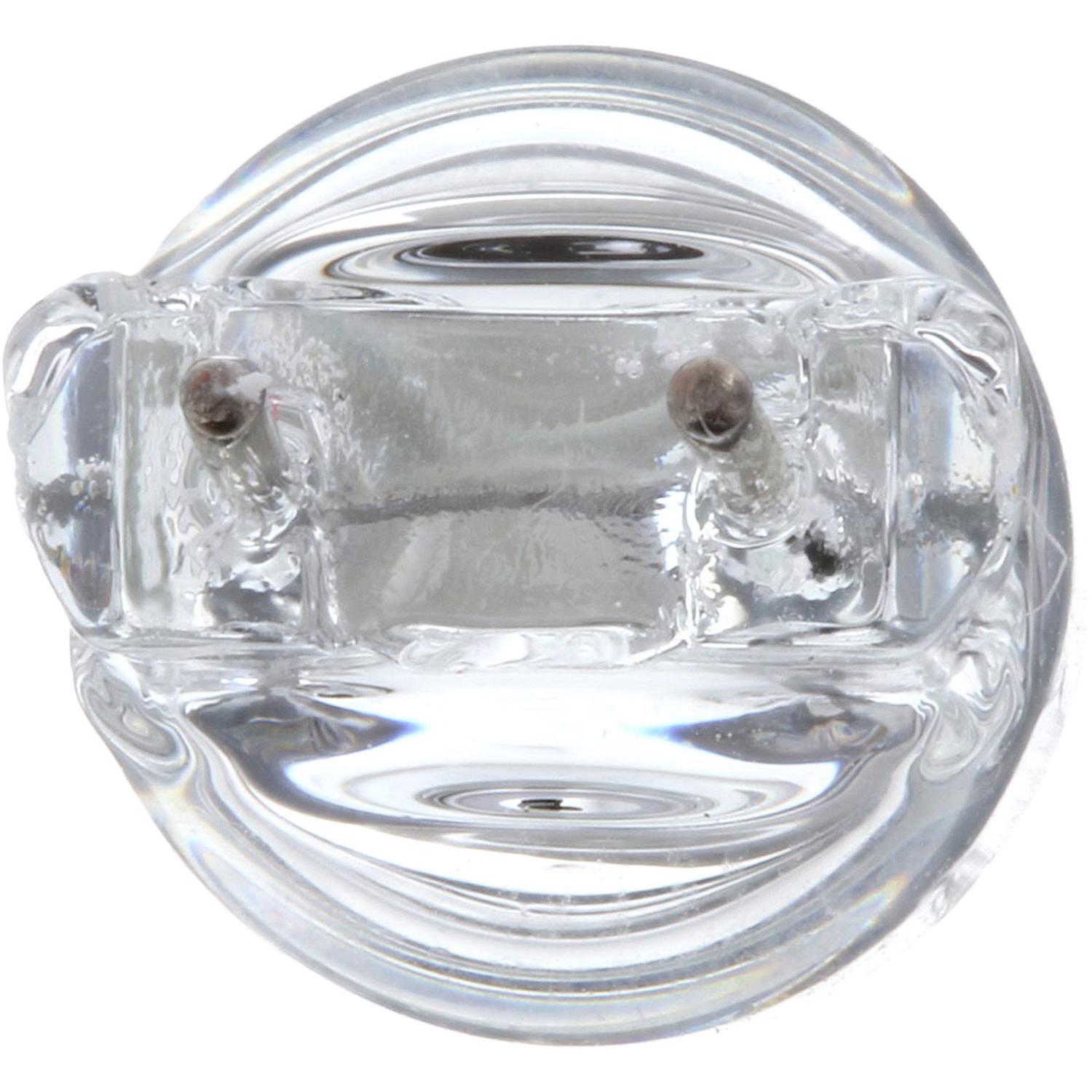 Philips 891B1 - Center High Mount Stop Light Bulb Philips 891B1 Center High Mount Stop Light Bulb product image 3 of 10