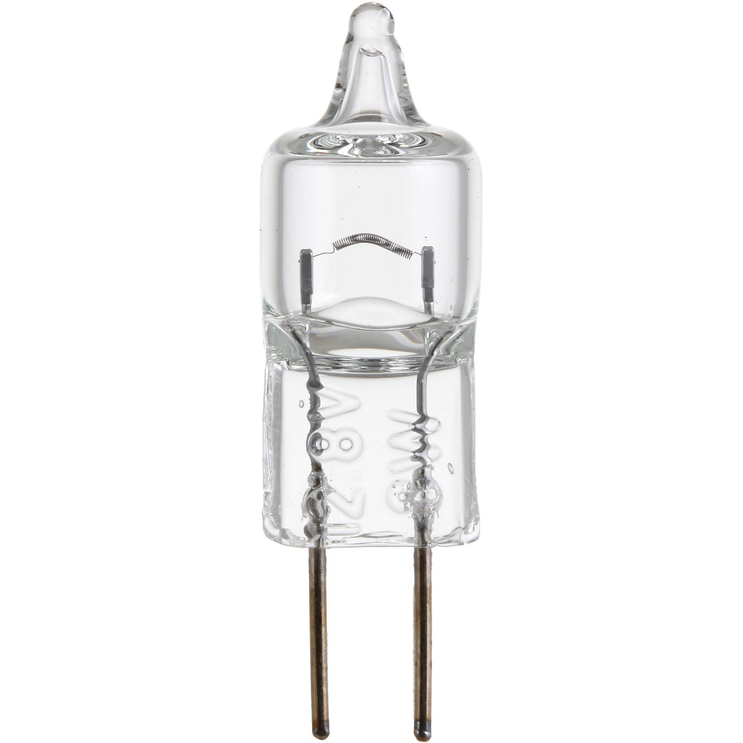 Philips 891B1 - Center High Mount Stop Light Bulb Philips 891B1 Center High Mount Stop Light Bulb product image 4 of 10