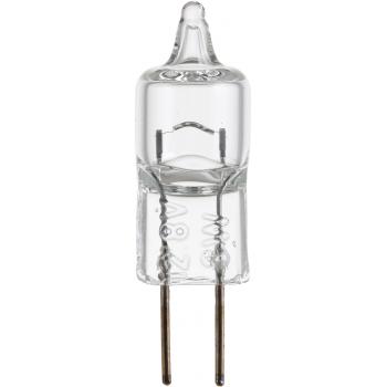 1990 Pontiac Firebird Center High Mount Stop Light Bulb Philips 891B1 image 4 of 4