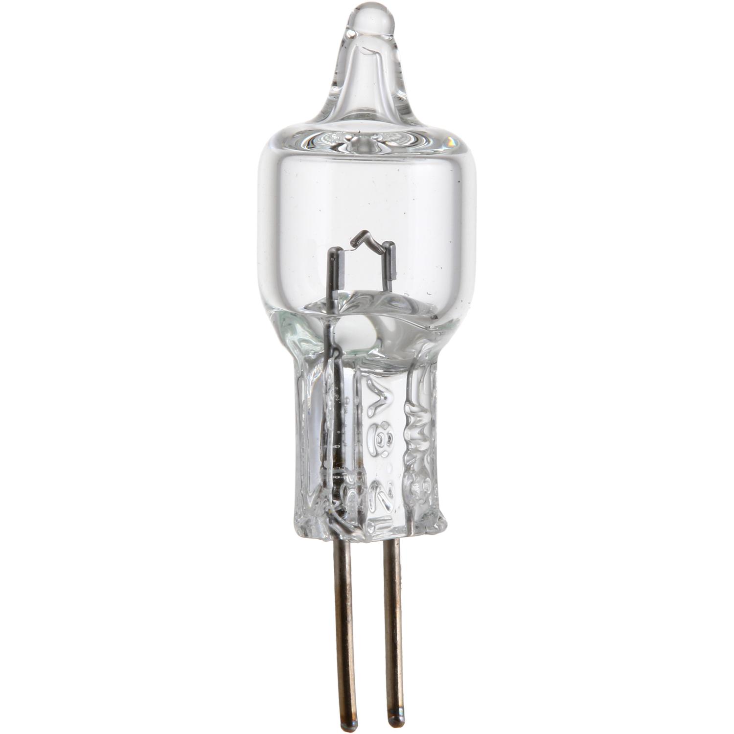 Philips 891B1 - Center High Mount Stop Light Bulb Philips 891B1 Center High Mount Stop Light Bulb product image 5 of 10