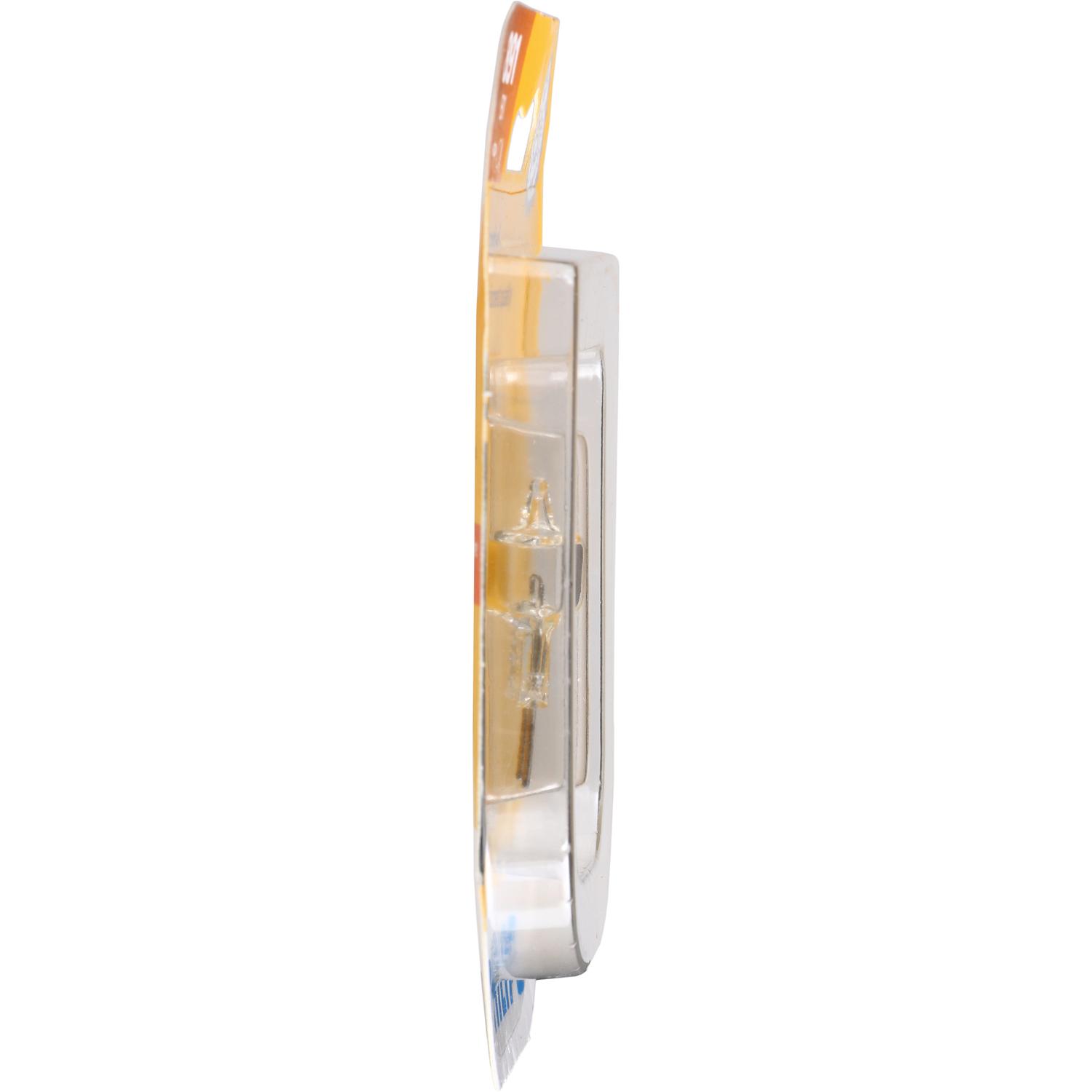 Philips 891B1 - Center High Mount Stop Light Bulb Philips 891B1 Center High Mount Stop Light Bulb product image 8 of 10