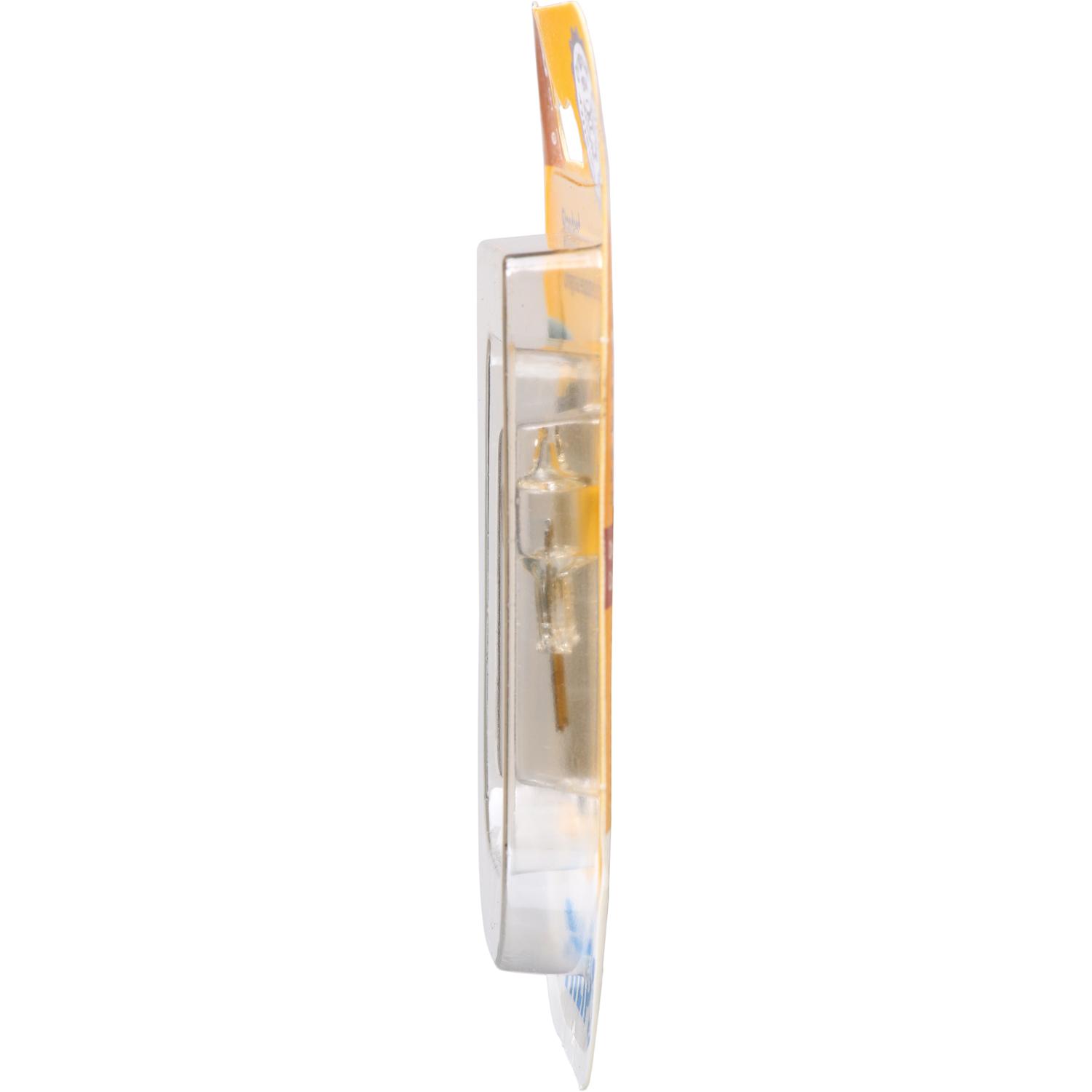 Philips 891B1 - Center High Mount Stop Light Bulb Philips 891B1 Center High Mount Stop Light Bulb product image 9 of 10