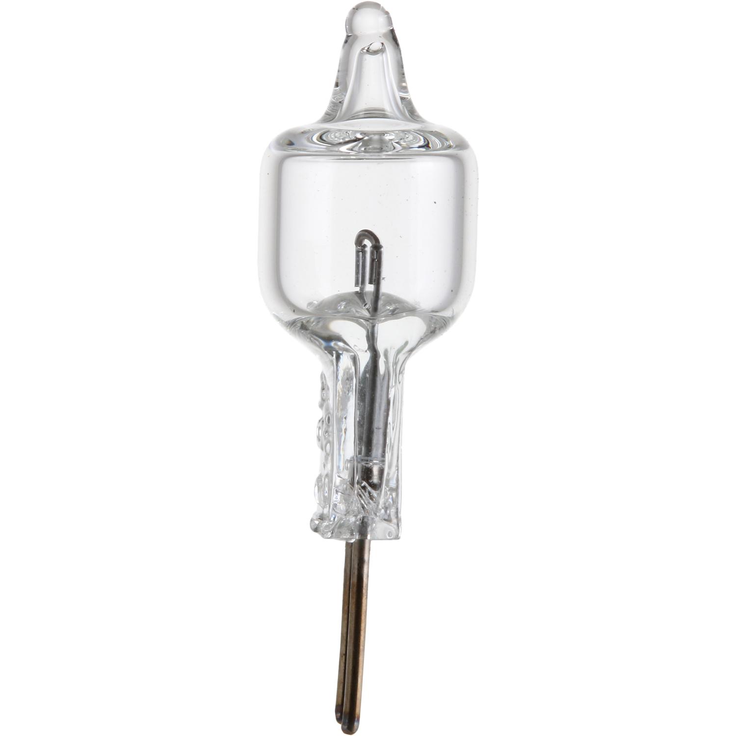 Philips 891B1 - Center High Mount Stop Light Bulb Philips 891B1 Center High Mount Stop Light Bulb product image 10 of 10