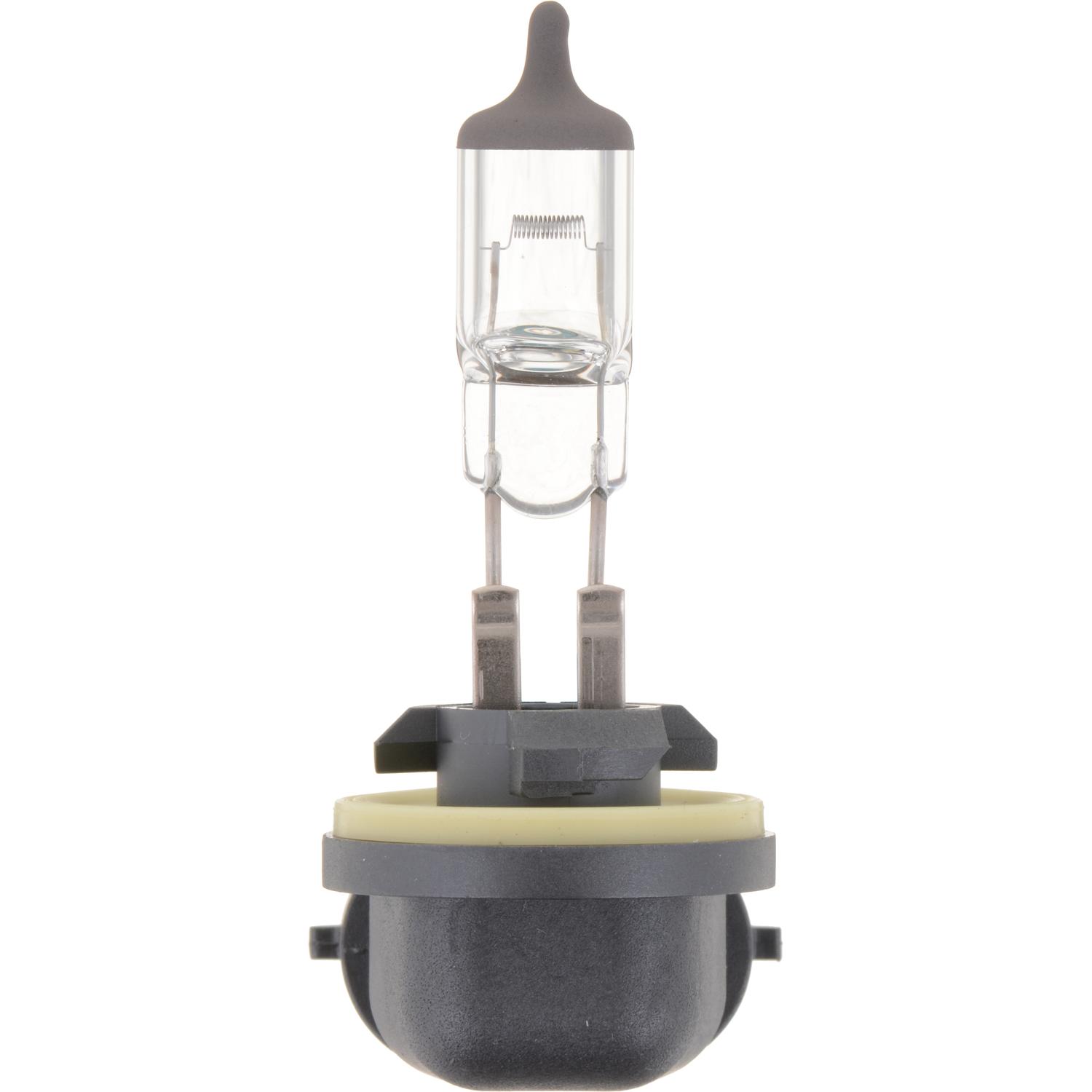 Philips 896B1 - Fog Light Bulb Philips 896B1 Fog Light Bulb product image 1 of 8