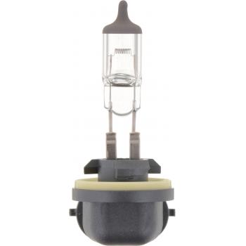2005 Chrysler Sebring Fog Light Bulb Front Philips 896B1 image 1 of 4