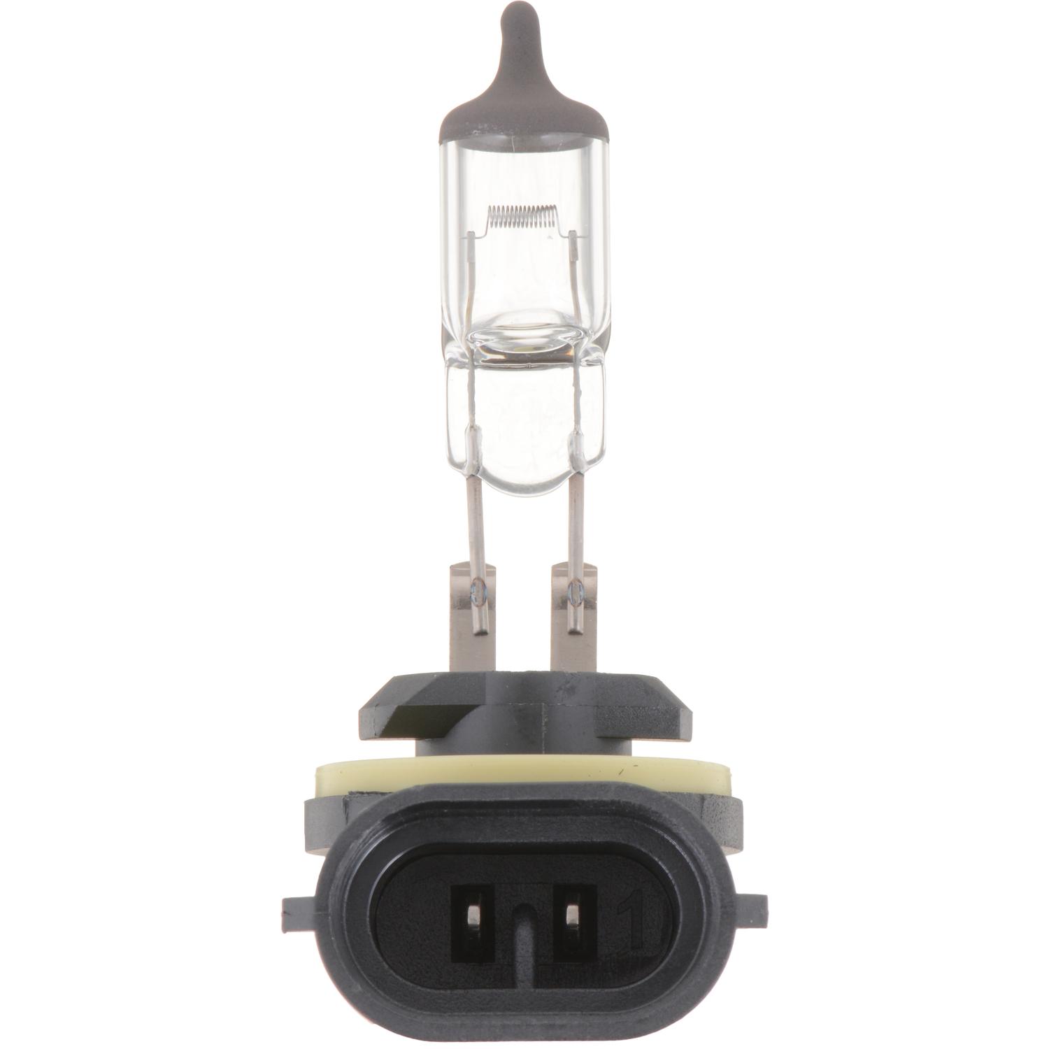 Philips 896B1 - Fog Light Bulb Philips 896B1 Fog Light Bulb product image 3 of 8