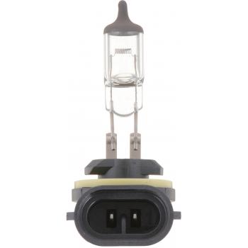 2005 Chrysler Sebring Fog Light Bulb Front Philips 896B1 image 3 of 4