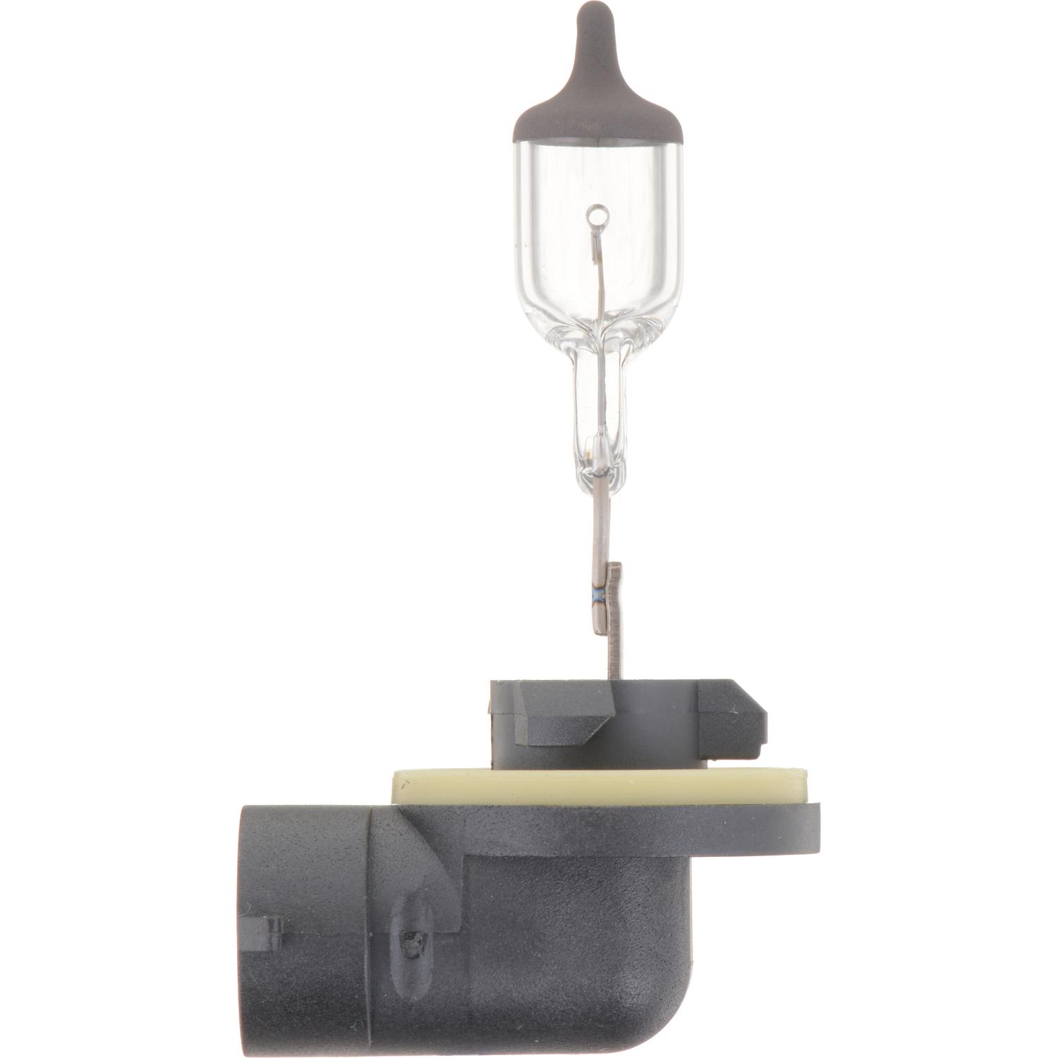 Philips 896B1 - Fog Light Bulb Philips 896B1 Fog Light Bulb product image 4 of 8