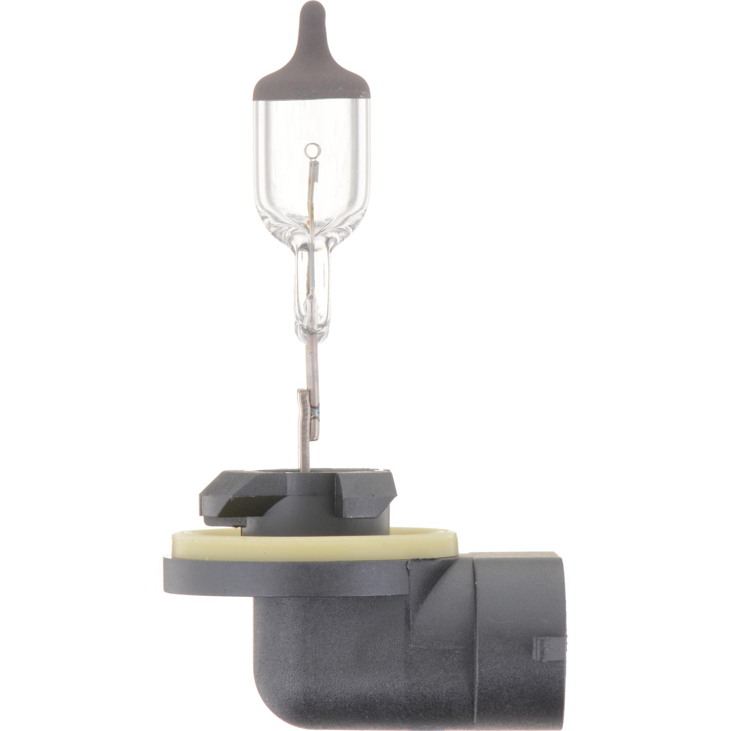 Philips 896B1 - Fog Light Bulb Philips 896B1 Fog Light Bulb product image 7 of 8